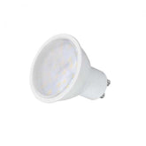 Optonica Led Bulb Spot 5W GU10 2700K 400LM